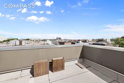 309 Cooper Street #3B, New York City, NY 11237 - Photo 4