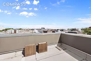 309 Cooper St, New York City, NY 11237 - Photo 4