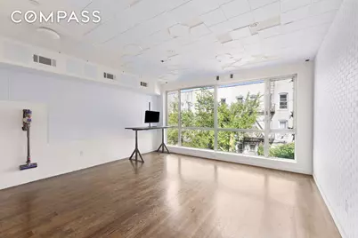 309 Cooper Street #3B, New York City, NY 11237 - Photo 1