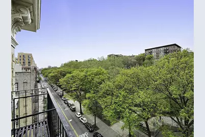 305 W 150th Street #705, New York City, NY 10039 - Photo 8