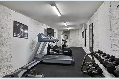 305 W 150th Street #705, New York City, NY 10039 - Photo 12