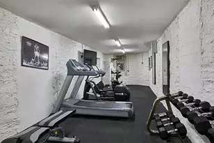 305 W 150th St, New York City, NY 10039 - Photo 12