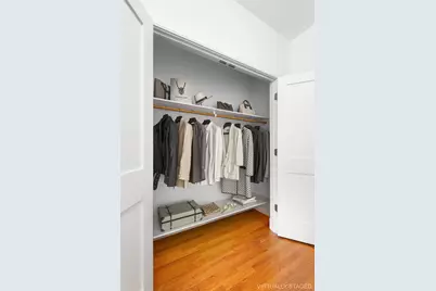 305 W 150th Street #705, New York City, NY 10039 - Photo 6