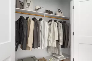 305 W 150th St, New York City, NY 10039 - Photo 6