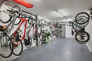 305 W 150th St, New York City, NY 10039 - Photo 10