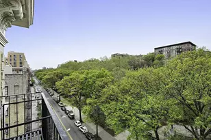 305 W 150th St, New York City, NY 10039 - Photo 8
