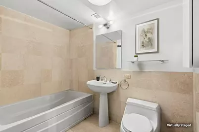 1485 5th Avenue #19C, New York City, NY 10035 - Photo 10