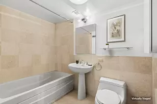 1485 5th Ave, New York City, NY 10035 - Photo 10