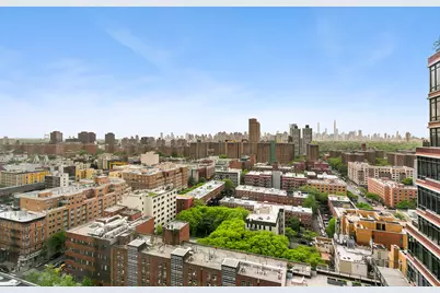 1485 5th Avenue #19C, New York City, NY 10035 - Photo 16