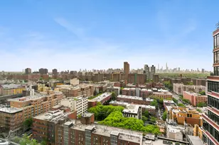 1485 5th Ave, New York City, NY 10035 - Photo 16