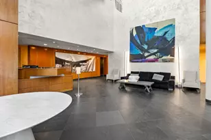 1485 5th Ave, New York City, NY 10035 - Photo 14