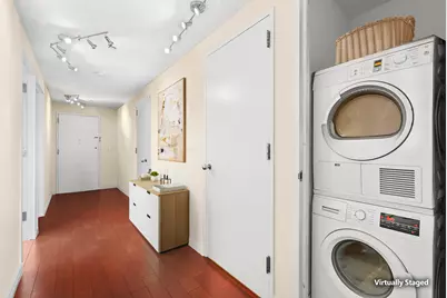 1485 5th Avenue #19C, New York City, NY 10035 - Photo 8