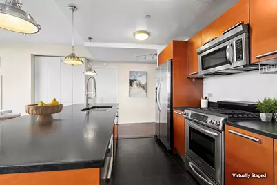 1485 5th Avenue #19C, New York City, NY 10035 - Photo 4