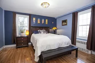 140-21 Burden Crescent, New York City, NY 11435 - Photo 4