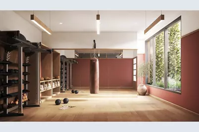 323 Bergen Street #PH702W, Brooklyn, NY 11217 - Photo 12