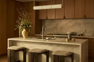 323 Bergen St, Brooklyn, NY 11217 - Photo 2