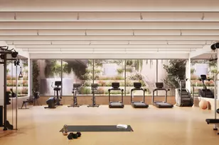 323 Bergen St, Brooklyn, NY 11217 - Photo 10