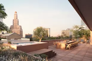 323 Bergen St, Brooklyn, NY 11217 - Photo 6