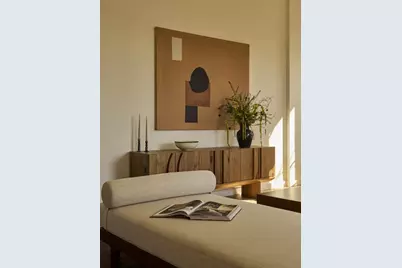 323 Bergen Street #PH702W, Brooklyn, NY 11217 - Photo 4