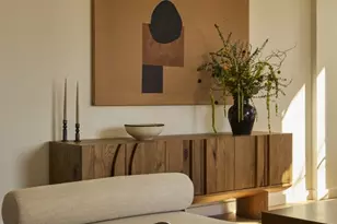 323 Bergen St, Brooklyn, NY 11217 - Photo 4