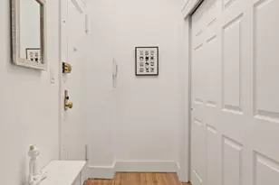 33 Riverside Dr, New York City, NY 10023 - Photo 6