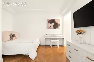 33 Riverside Dr, New York City, NY 10023 - Photo 2