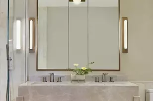 323 Bergen St, Brooklyn, NY 11217 - Photo 6