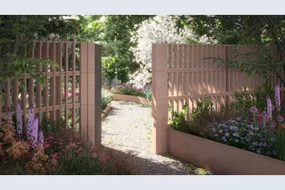 323 Bergen Street #305W, Brooklyn, NY 11217 - Photo 10