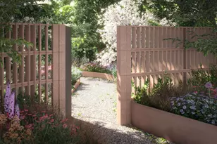 323 Bergen St, Brooklyn, NY 11217 - Photo 10