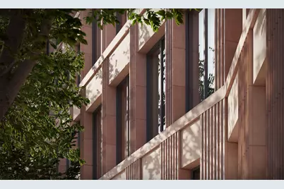 323 Bergen Street #305W, Brooklyn, NY 11217 - Photo 8