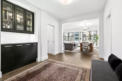 305 E 40th Street #20CD, New York City, NY 10016 - Photo 4