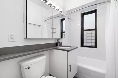305 E 40th Street #20CD, New York City, NY 10016 - Photo 16