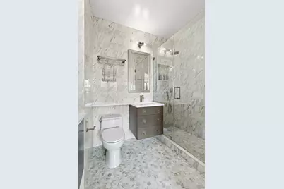 305 E 40th Street #20CD, New York City, NY 10016 - Photo 14