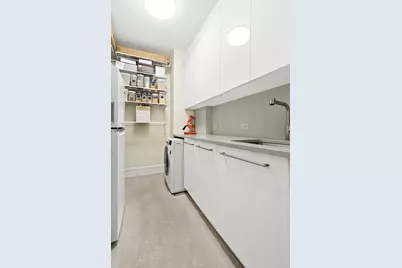 305 E 40th Street #20CD, New York City, NY 10016 - Photo 12