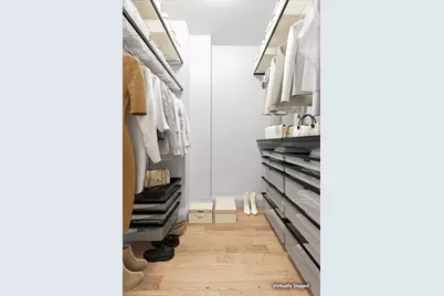 305 E 40th Street #20CD, New York City, NY 10016 - Photo 18