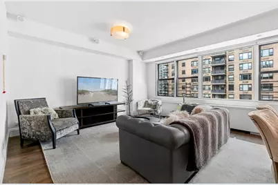 305 E 40th Street #20CD, New York City, NY 10016 - Photo 2