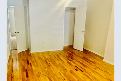 668 Greene Avenue, Brooklyn, NY 11221 - Photo 4