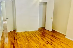 668 Greene Ave, Brooklyn, NY 11221 - Photo 4