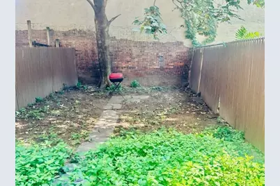 668 Greene Avenue, Brooklyn, NY 11221 - Photo 8