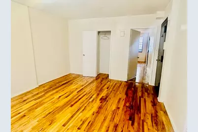 668 Greene Avenue, New York City, NY 11221 - Photo 6