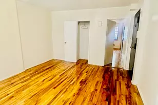 668 Greene Ave, New York City, NY 11221 - Photo 6