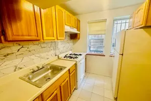 668 Greene Ave, Brooklyn, NY 11221 - Photo 2