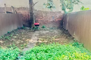 668 Greene Ave, New York City, NY 11221 - Photo 8