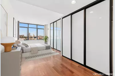 1485 5th Avenue #13A, New York City, NY 10035 - Photo 4