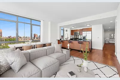 1485 5th Avenue #13A, New York City, NY 10035 - Photo 2