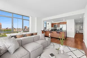 1485 5th Ave, New York City, NY 10035 - Photo 2