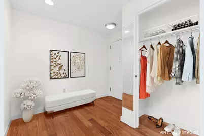 1485 5th Avenue #13A, New York City, NY 10035 - Photo 10