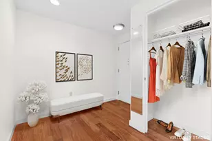 1485 5th Ave, New York City, NY 10035 - Photo 10