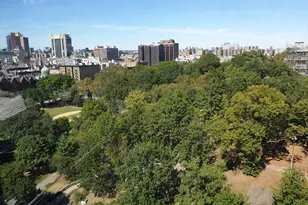 1485 5th Ave, New York City, NY 10035 - Photo 16