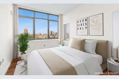 1485 5th Avenue #13A, New York City, NY 10035 - Photo 6